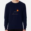 Haruki Murakami Kafka On The Shore Classic Sweatshirt