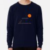 ssrcolightweight sweatshirtmens05081f66c8590f4efrontsquare productx1000 bgf8f8f8 - Suzume no Tojimari Store