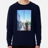 ssrcolightweight sweatshirtmens05081f66c8590f4efrontsquare productx1000 bgf8f8f8 2 - Suzume no Tojimari Store