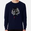 ssrcolightweight sweatshirtmens05081f66c8590f4efrontsquare productx1000 bgf8f8f8 3 - Suzume no Tojimari Store