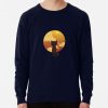 ssrcolightweight sweatshirtmens05081f66c8590f4efrontsquare productx1000 bgf8f8f8 4 - Suzume no Tojimari Store