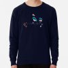 ssrcolightweight sweatshirtmens05081f66c8590f4efrontsquare productx1000 bgf8f8f8 5 - Suzume no Tojimari Store
