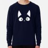 ssrcolightweight sweatshirtmens05081f66c8590f4efrontsquare productx1000 bgf8f8f8 6 - Suzume no Tojimari Store