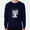 ssrcolightweight sweatshirtmens05081f66c8590f4efrontsquare productx1000 bgf8f8f8 7 - Suzume no Tojimari Store