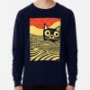 ssrcolightweight sweatshirtmens05081f66c8590f4efrontsquare productx1000 bgf8f8f8 8 - Suzume no Tojimari Store