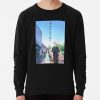 ssrcolightweight sweatshirtmens10101001c5ca27c6frontsquare productx1000 bgf8f8f8 1 - Suzume no Tojimari Store
