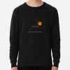 ssrcolightweight sweatshirtmens10101001c5ca27c6frontsquare productx1000 bgf8f8f8 - Suzume no Tojimari Store