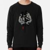 ssrcolightweight sweatshirtmens10101001c5ca27c6frontsquare productx1000 bgf8f8f8 2 - Suzume no Tojimari Store