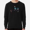 ssrcolightweight sweatshirtmens10101001c5ca27c6frontsquare productx1000 bgf8f8f8 4 - Suzume no Tojimari Store