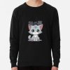 ssrcolightweight sweatshirtmens10101001c5ca27c6frontsquare productx1000 bgf8f8f8 6 - Suzume no Tojimari Store
