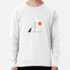 ssrcolightweight sweatshirtmensfafafaca443f4786frontsquare productx1000 bgf8f8f8 1 - Suzume no Tojimari Store