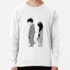 ssrcolightweight sweatshirtmensfafafaca443f4786frontsquare productx1000 bgf8f8f8 4 - Suzume no Tojimari Store