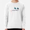 ssrcolightweight sweatshirtmensfafafaca443f4786frontsquare productx1000 bgf8f8f8 6 - Suzume no Tojimari Store