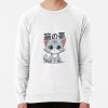 ssrcolightweight sweatshirtmensfafafaca443f4786frontsquare productx1000 bgf8f8f8 7 - Suzume no Tojimari Store
