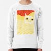 ssrcolightweight sweatshirtmensfafafaca443f4786frontsquare productx1000 bgf8f8f8 8 - Suzume no Tojimari Store