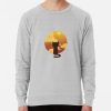 ssrcolightweight sweatshirtmensheather greyfrontsquare productx1000 bgf8f8f8 5 - Suzume no Tojimari Store