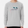 ssrcolightweight sweatshirtmensheather greyfrontsquare productx1000 bgf8f8f8 6 - Suzume no Tojimari Store