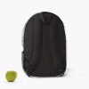 urbackpack back scalewide portrait750x1000 1 - Suzume no Tojimari Store
