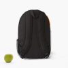 urbackpack back scalewide portrait750x1000 - Suzume no Tojimari Store