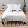 urblanket large bedsquarex1000.1u2 - Suzume no Tojimari Store