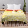 urblanket large bedsquarex1000.1u2 8 - Suzume no Tojimari Store