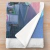 urblanket medium foldwide portraitx1000.1u8 2 - Suzume no Tojimari Store