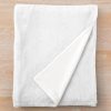 urblanket medium foldwide portraitx1000.1u8 3 - Suzume no Tojimari Store