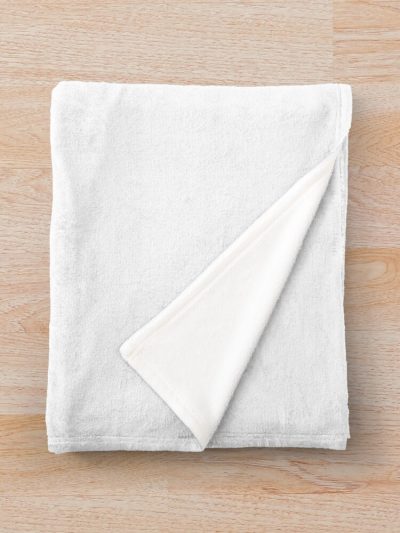 urblanket medium foldwide portraitx1000.1u8 3 - Suzume no Tojimari Store
