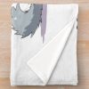 urblanket medium foldwide portraitx1000.1u8 5 - Suzume no Tojimari Store