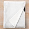 urblanket medium foldwide portraitx1000.1u8 7 - Suzume no Tojimari Store