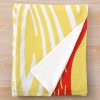 urblanket medium foldwide portraitx1000.1u8 8 - Suzume no Tojimari Store