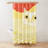 urshower curtain closedsquare1000x1000.1 7 - Suzume no Tojimari Store