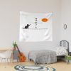 urtapestry lifestyle dorm mediumsquare1000x1000.u2 1 - Suzume no Tojimari Store