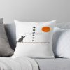 urthrow pillow couch smallsquare1000x1000.u2 - Suzume no Tojimari Store