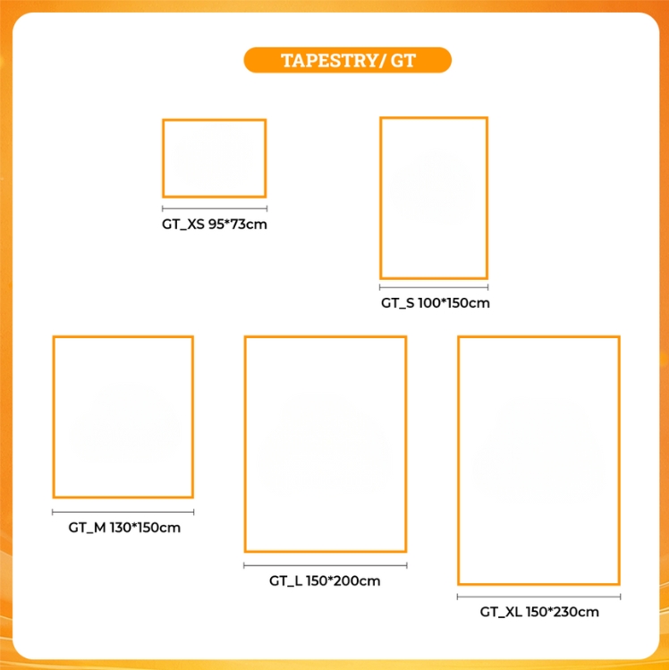 TAPESTRY - Suzume no Tojimari Store