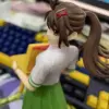 kf S2404d17e1402428eb748643566ce1c96A - Suzume no Tojimari Store