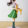 kf S38664190bb1246b5b3b707e086ffff710 - Suzume no Tojimari Store