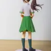kf S487577d5b15249478908b63efd2cfaaeO - Suzume no Tojimari Store