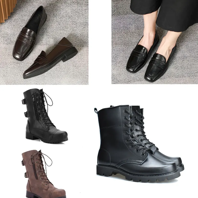 New Suzume no Tojimari Shoes Anime Munakata Sota Iwado Suzume Cosplay