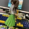 kf Sc565f9e1659347ac8e6e1201b4f89873u - Suzume no Tojimari Store